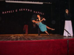 Napoli (49)